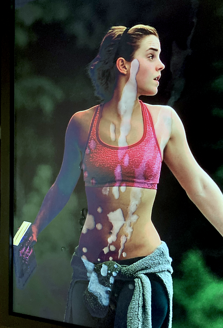 3nPj9Ekt Flickin' Goop for the Soul (Emma Watson) 03.png